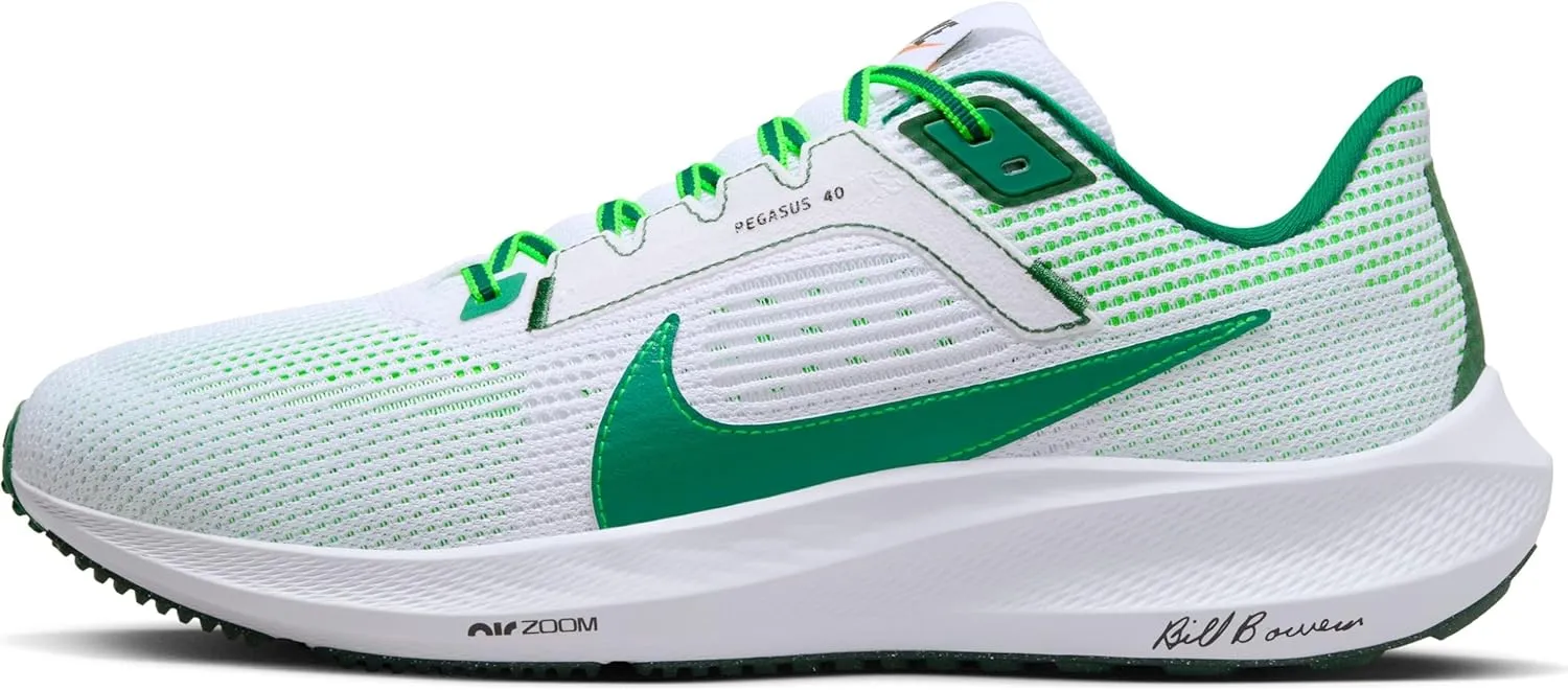 Nike Men's Sneaker Shoes