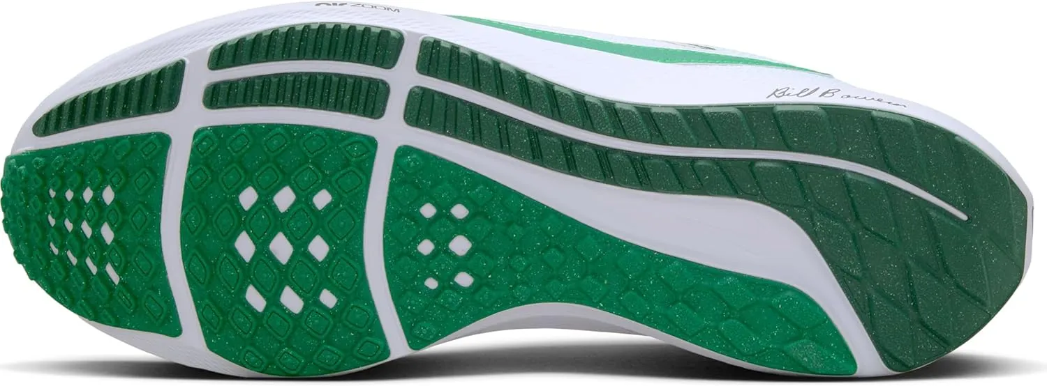 Nike Men's Sneaker Shoes