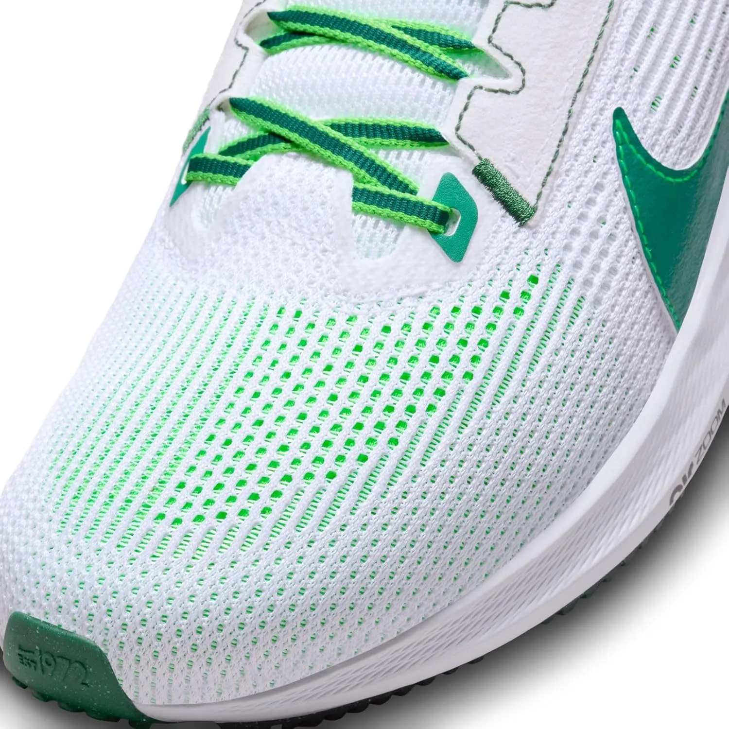 Nike Men's Sneaker Shoes