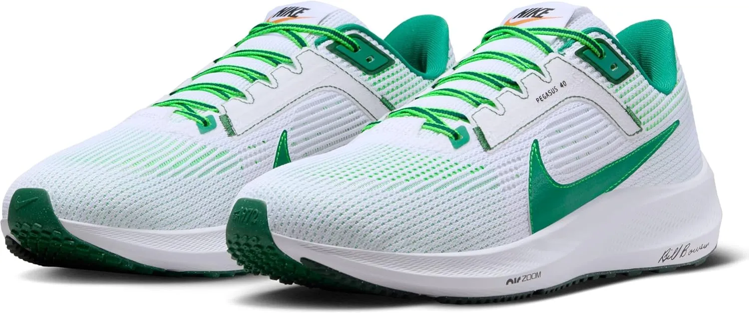 Nike Men's Sneaker Shoes