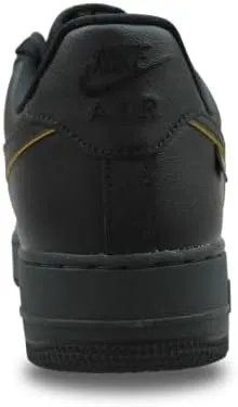 Nike Men's Sneaker
