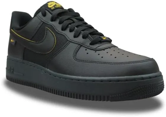 Nike Men's Sneaker