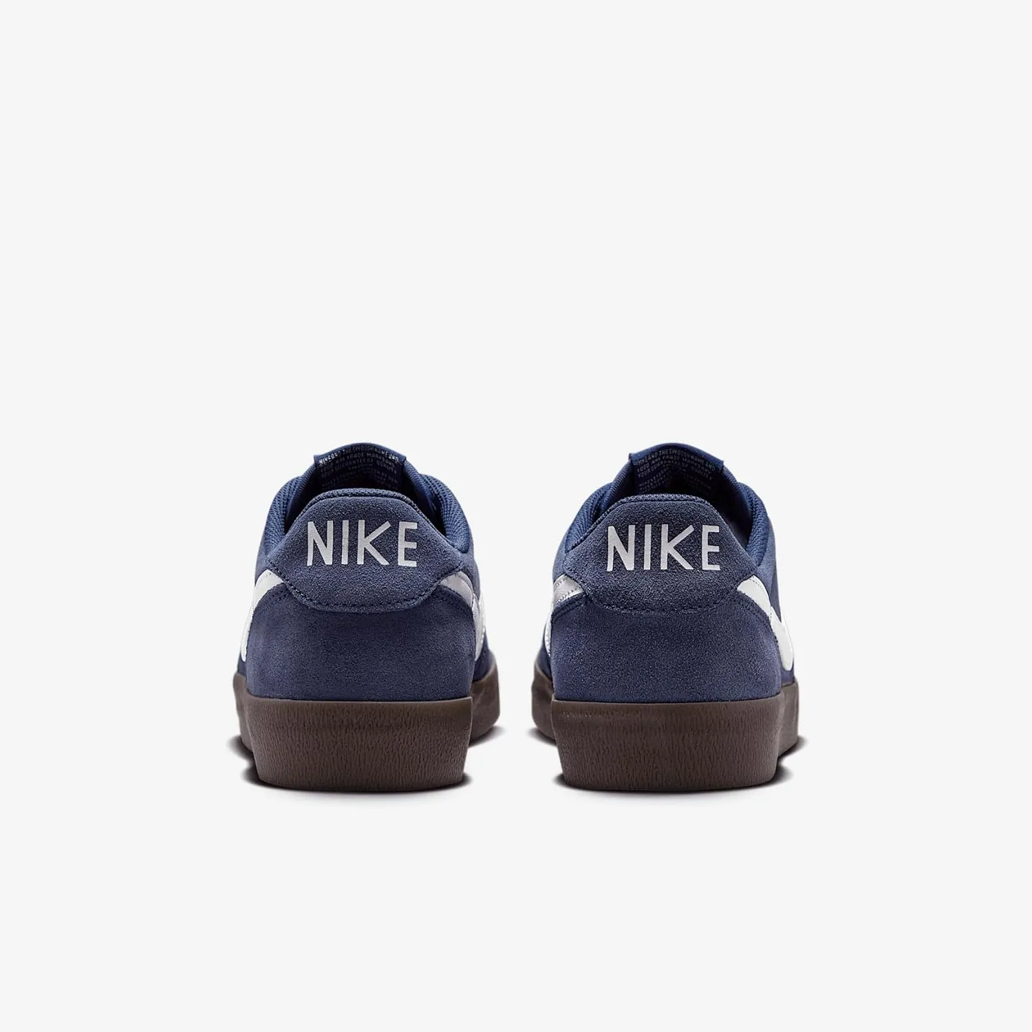 NIKE Men's Sneaker