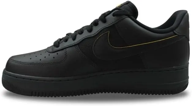 Nike Men's Sneaker