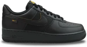 Nike Men's Sneaker