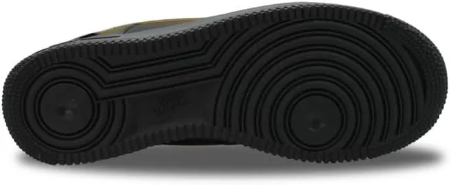 Nike Men's Sneaker