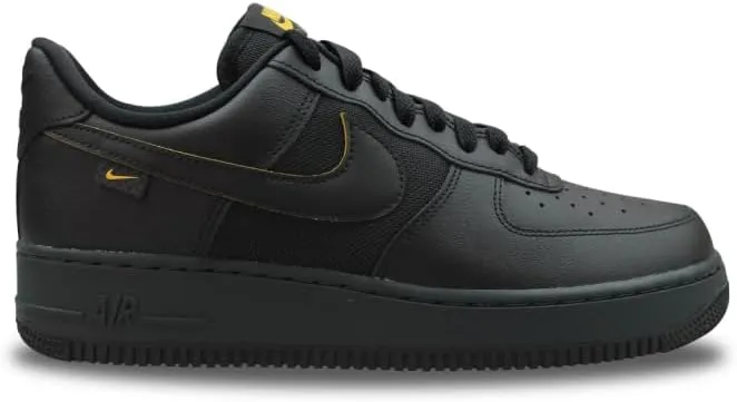 Nike Men's Sneaker