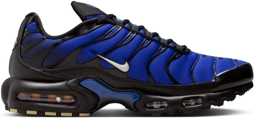 NIKE Men's Sneaker