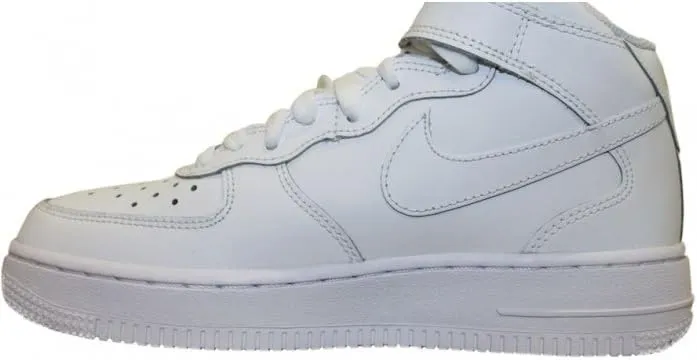 NIKE Men's Sneakers