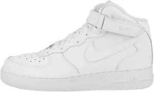 NIKE Men's Sneakers