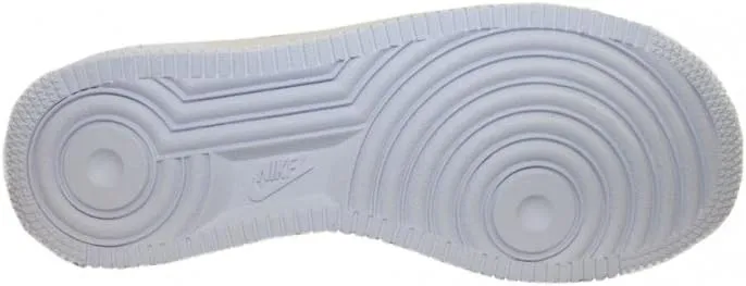 NIKE Men's Sneakers
