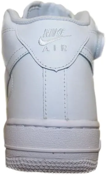 NIKE Men's Sneakers