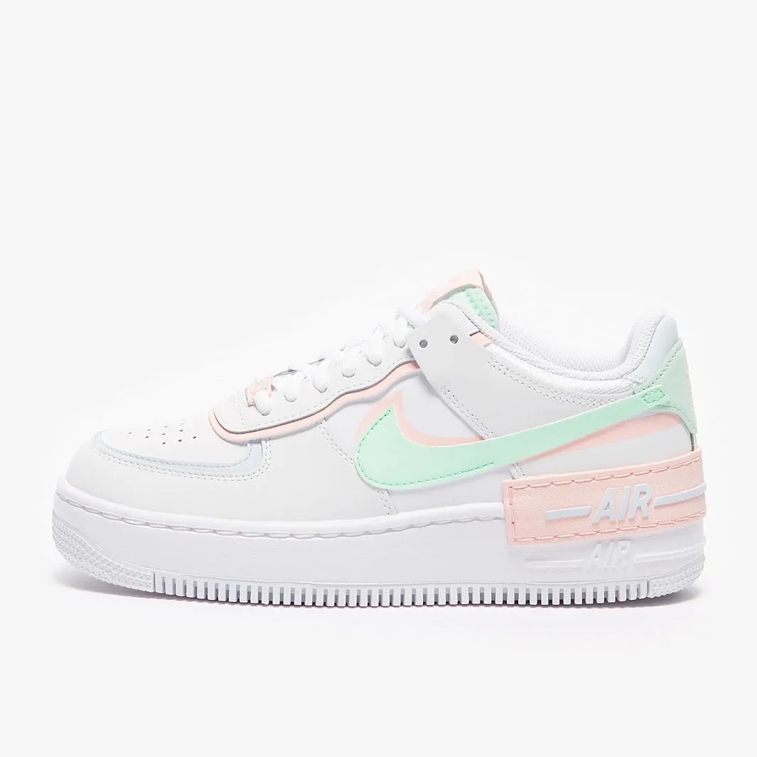Nike Womens Air Force 1