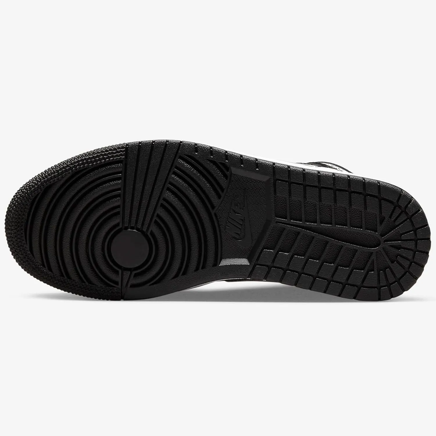 Nike Women's Gymnastics Shoes Sneaker