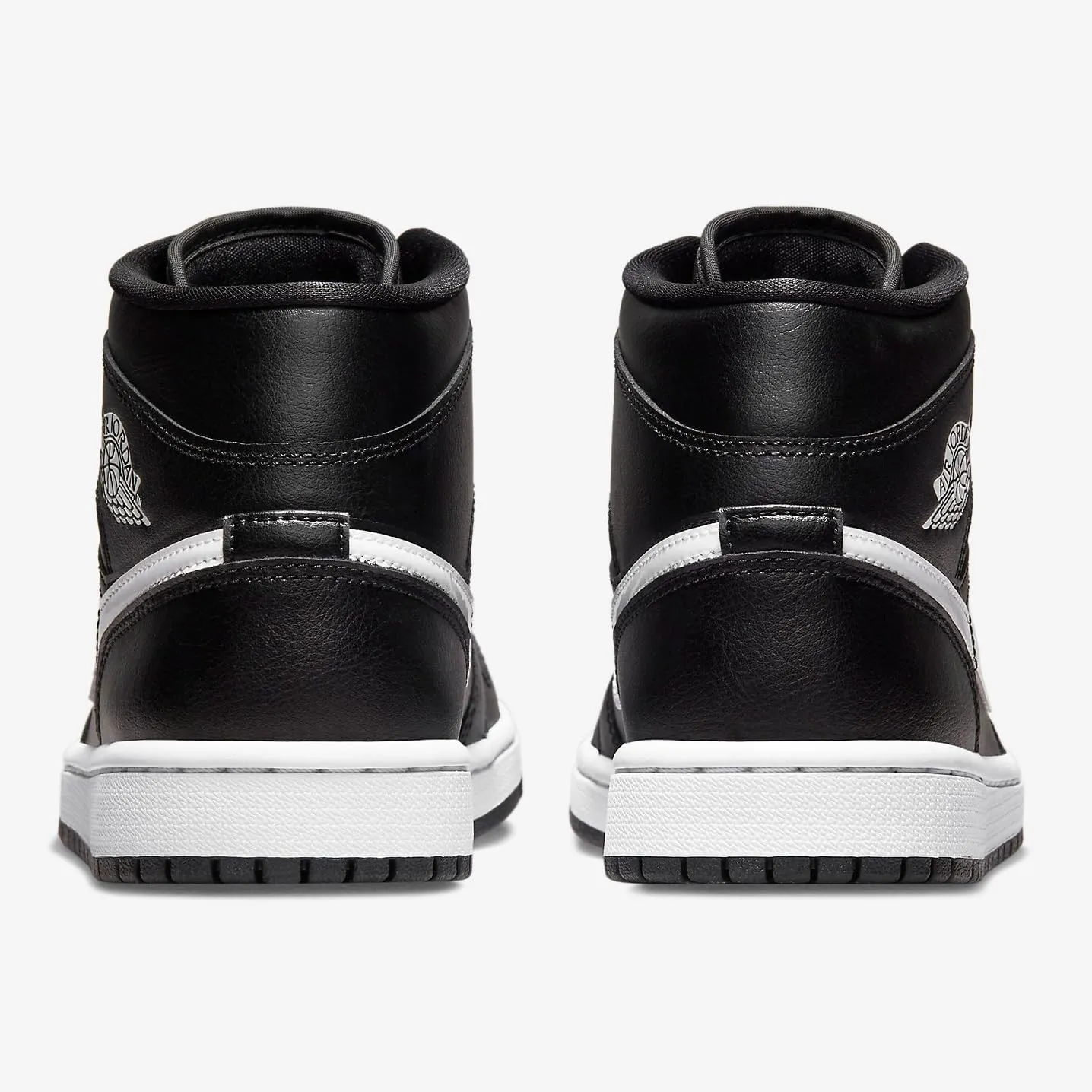 Nike Women's Gymnastics Shoes Sneaker