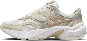 Nike Women's Low-top Sneakers