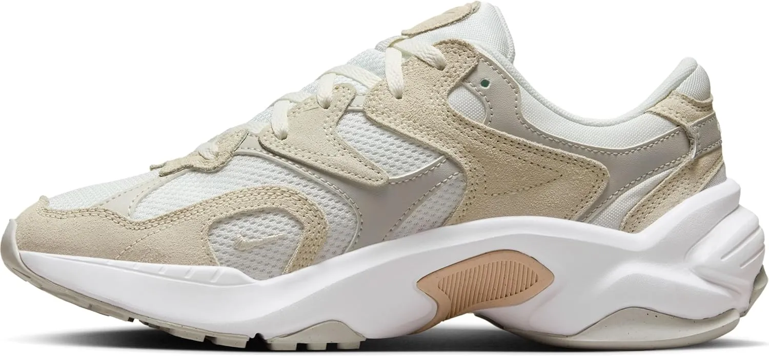 Nike Women's Low-top Sneakers