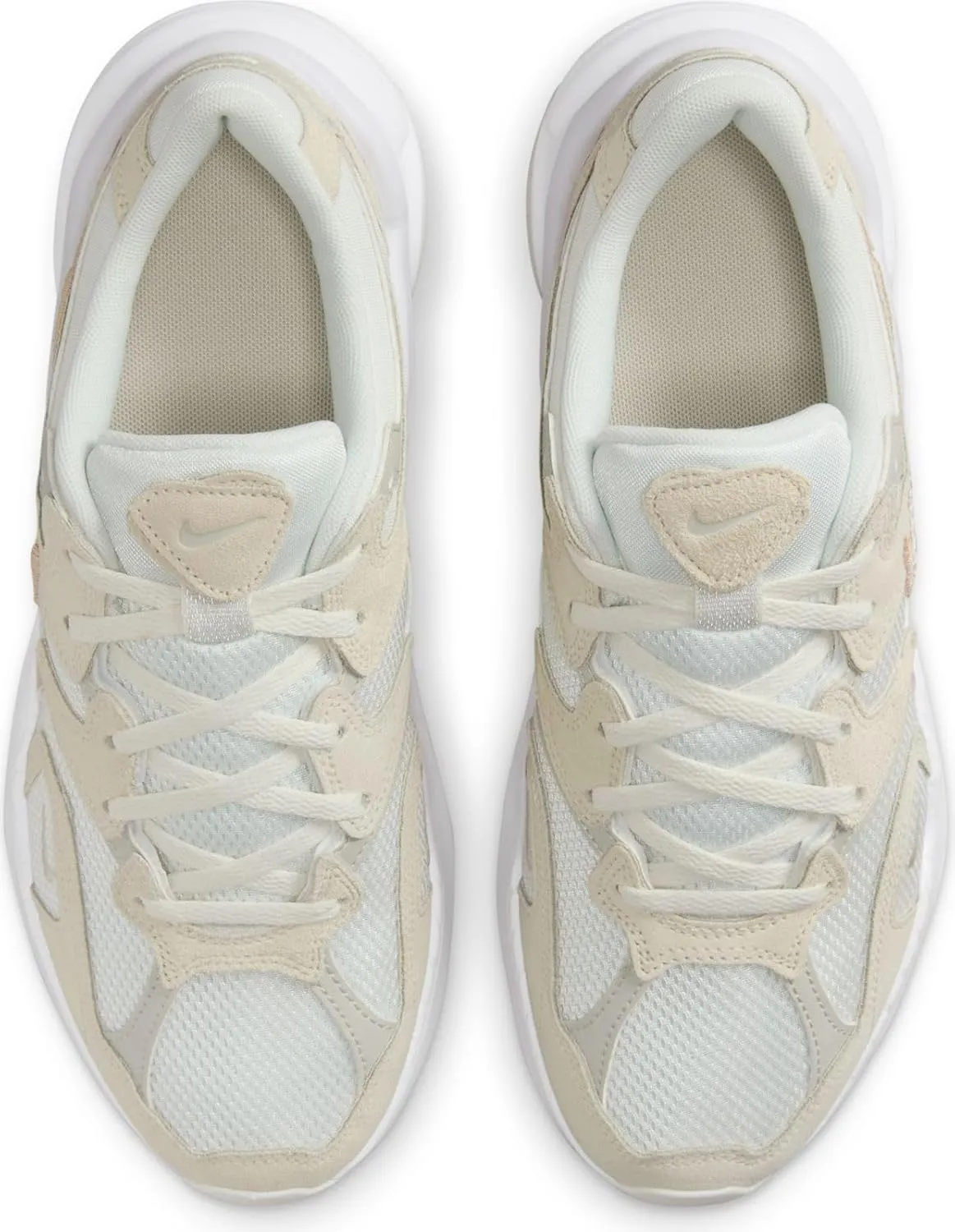 Nike Women's Low-top Sneakers
