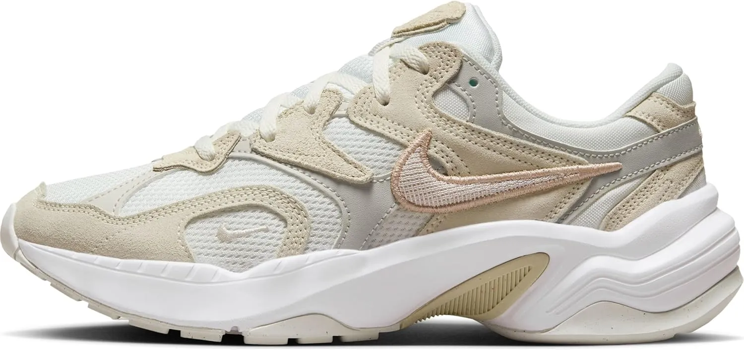 Nike Women's Low-top Sneakers