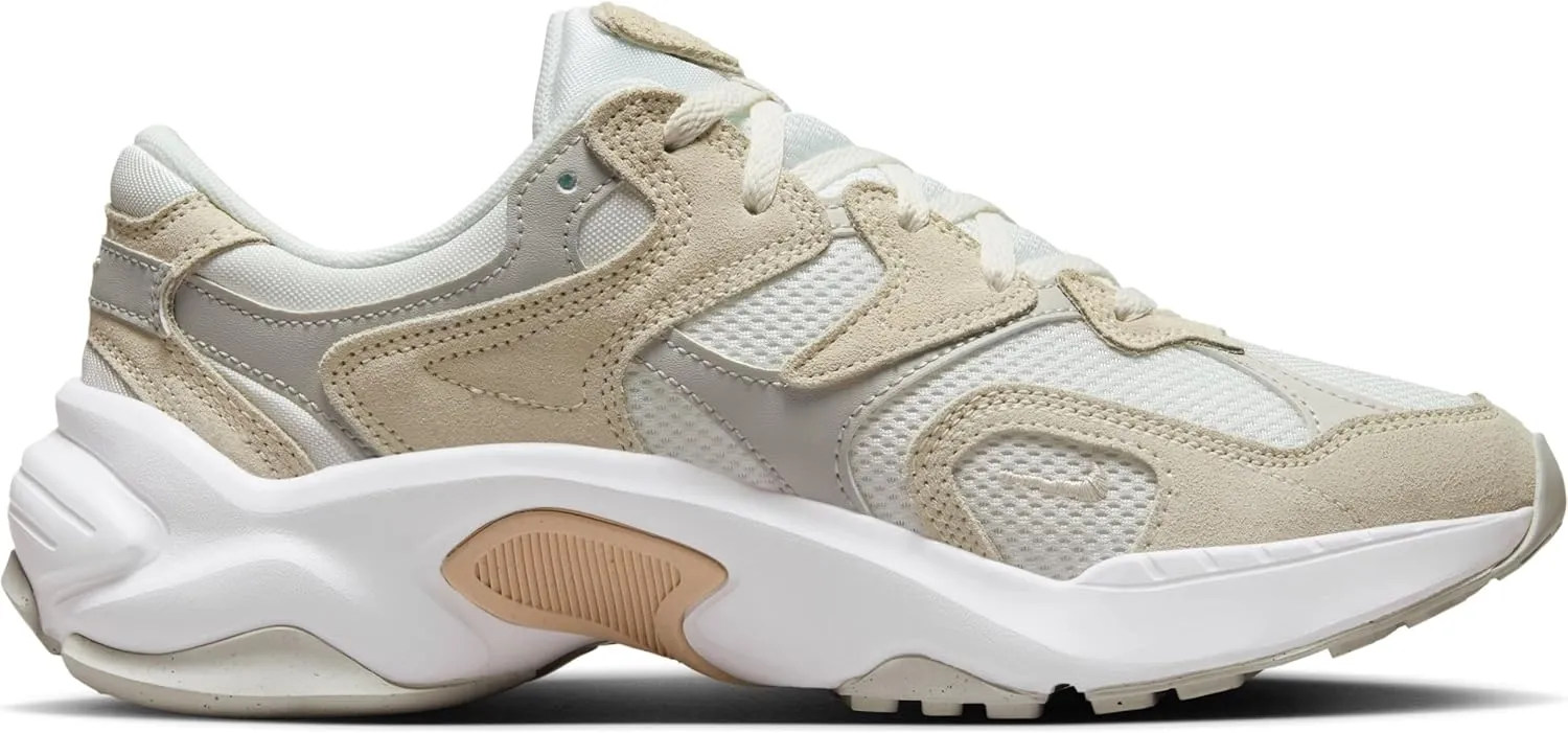 Nike Women's Low-top Sneakers