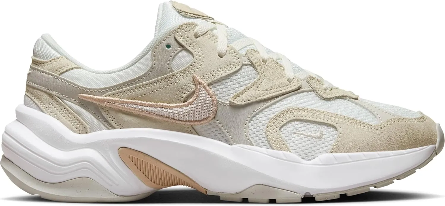 Nike Women's Low-top Sneakers