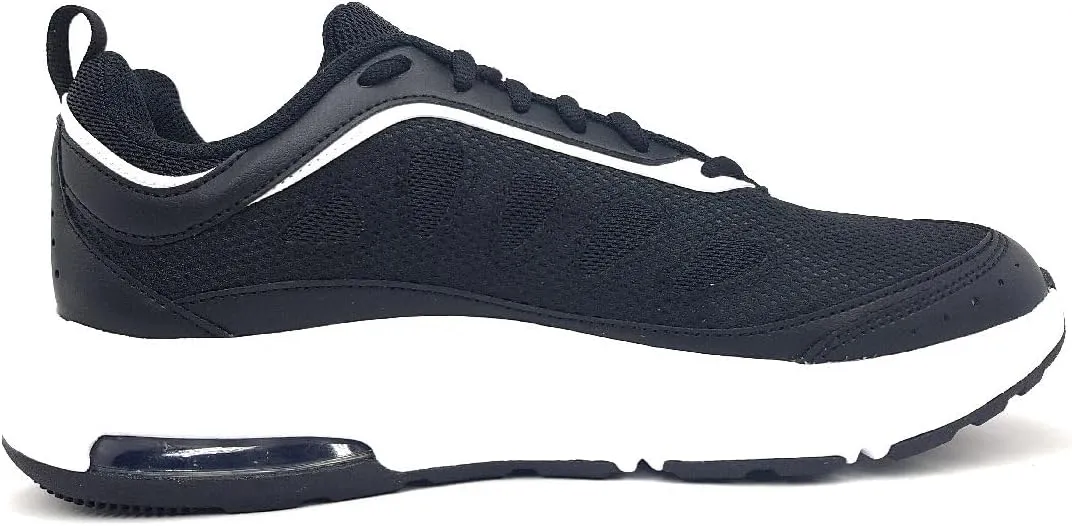Nike Women's Running Shoes Sneaker