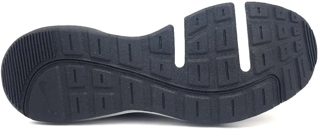 Nike Women's Running Shoes Sneaker