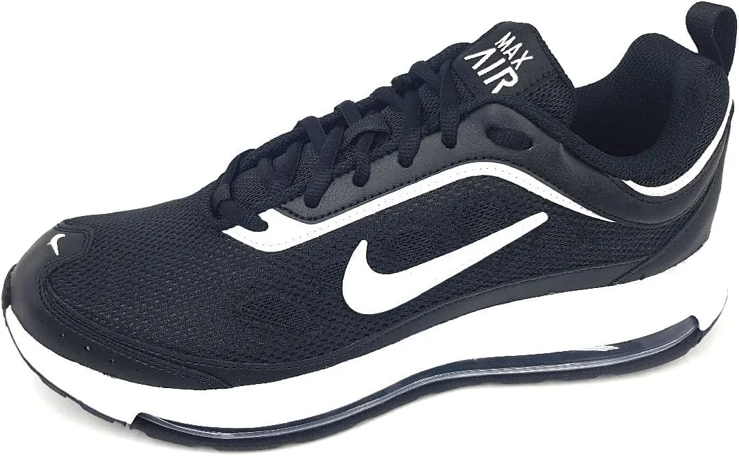 Nike Women's Running Shoes Sneaker