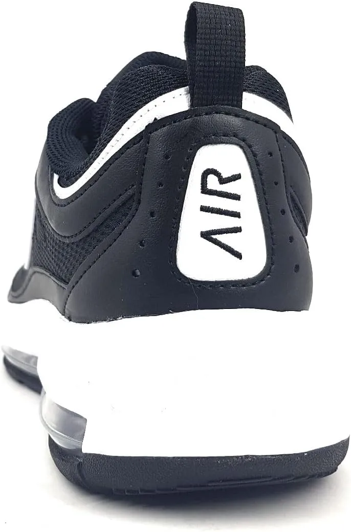 Nike Women's Running Shoes Sneaker