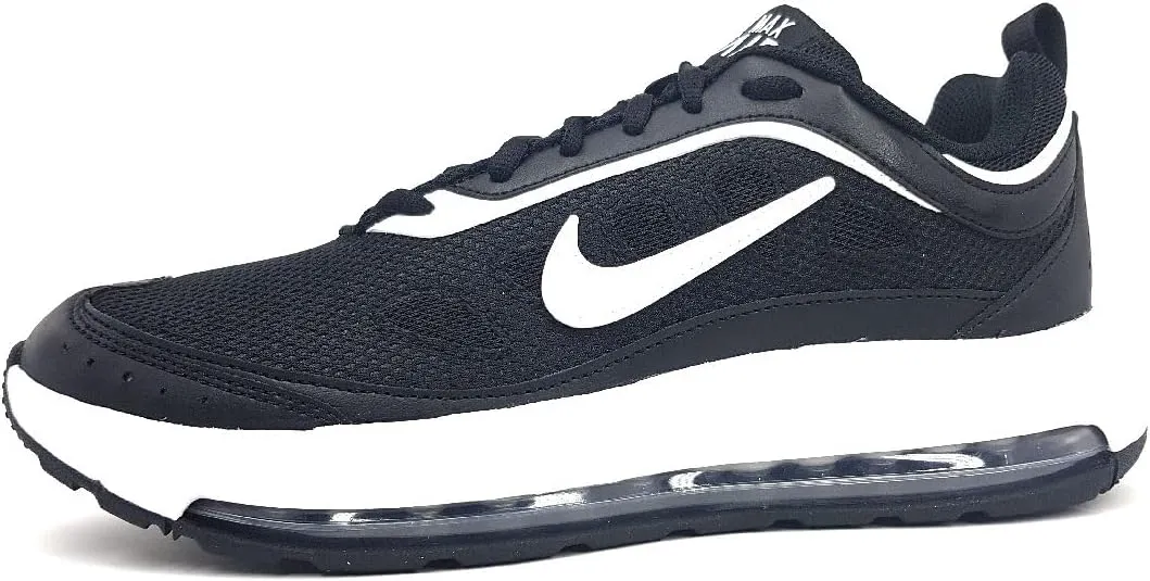 Nike Women's Running Shoes Sneaker