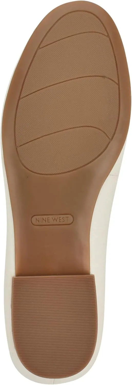 Nine West Women's Aspyn Loafer