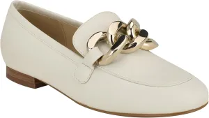 Nine West Women's Aspyn Loafer