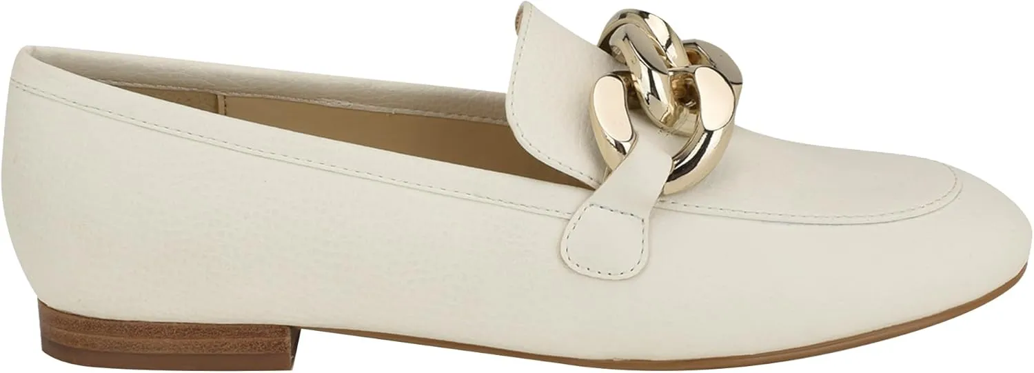 Nine West Women's Aspyn Loafer