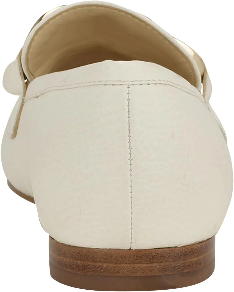 Nine West Women's Aspyn Loafer