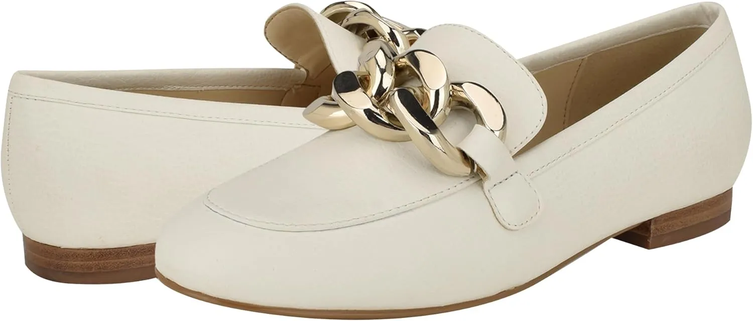 Nine West Women's Aspyn Loafer