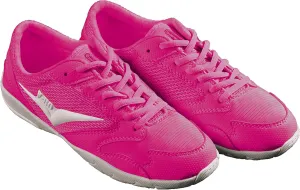 No Limit VRO Cheer Shoe
