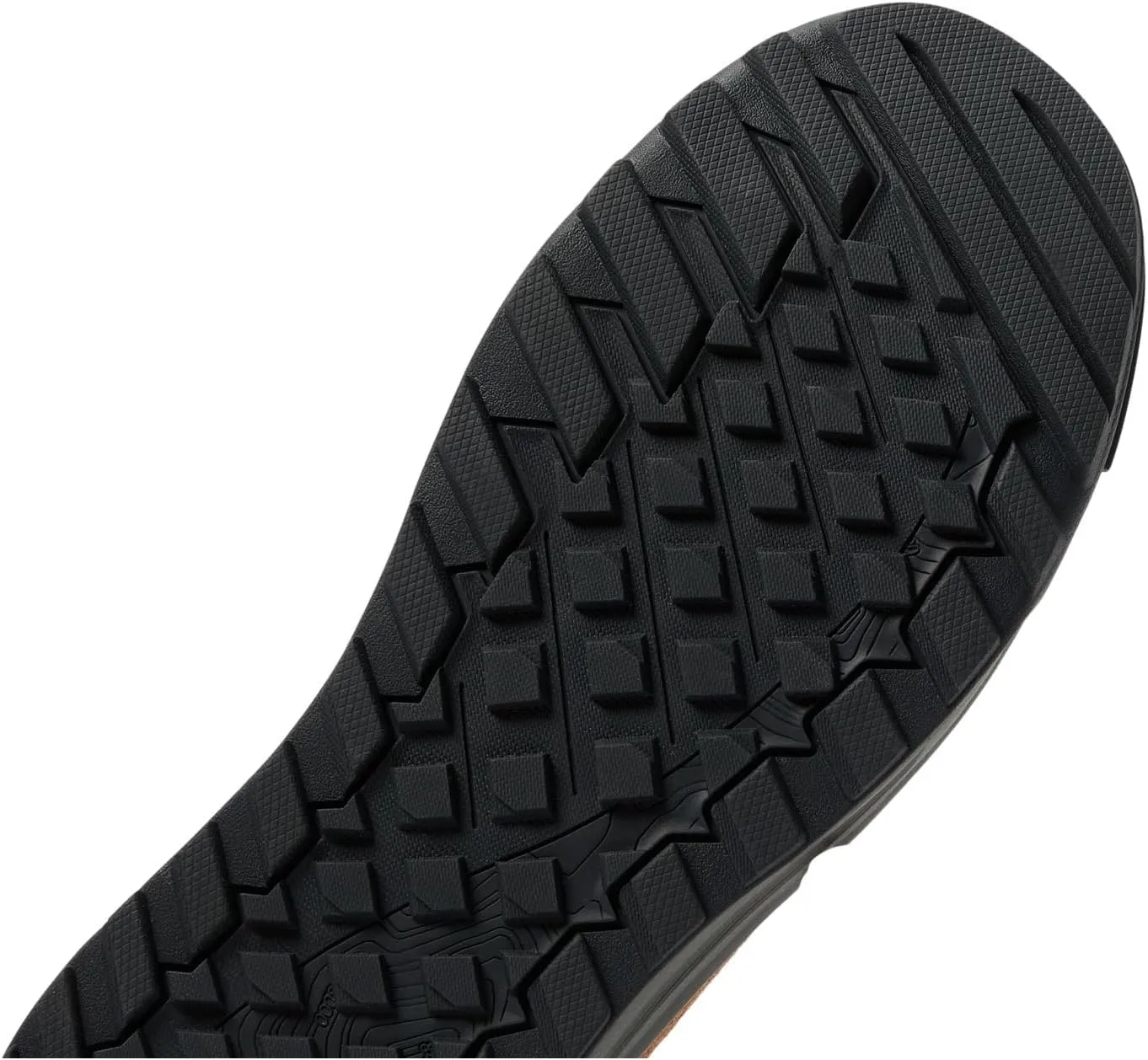 Oboz Men's Beall Low Suede Hiking Shoe