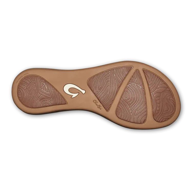 OluKai - Honu