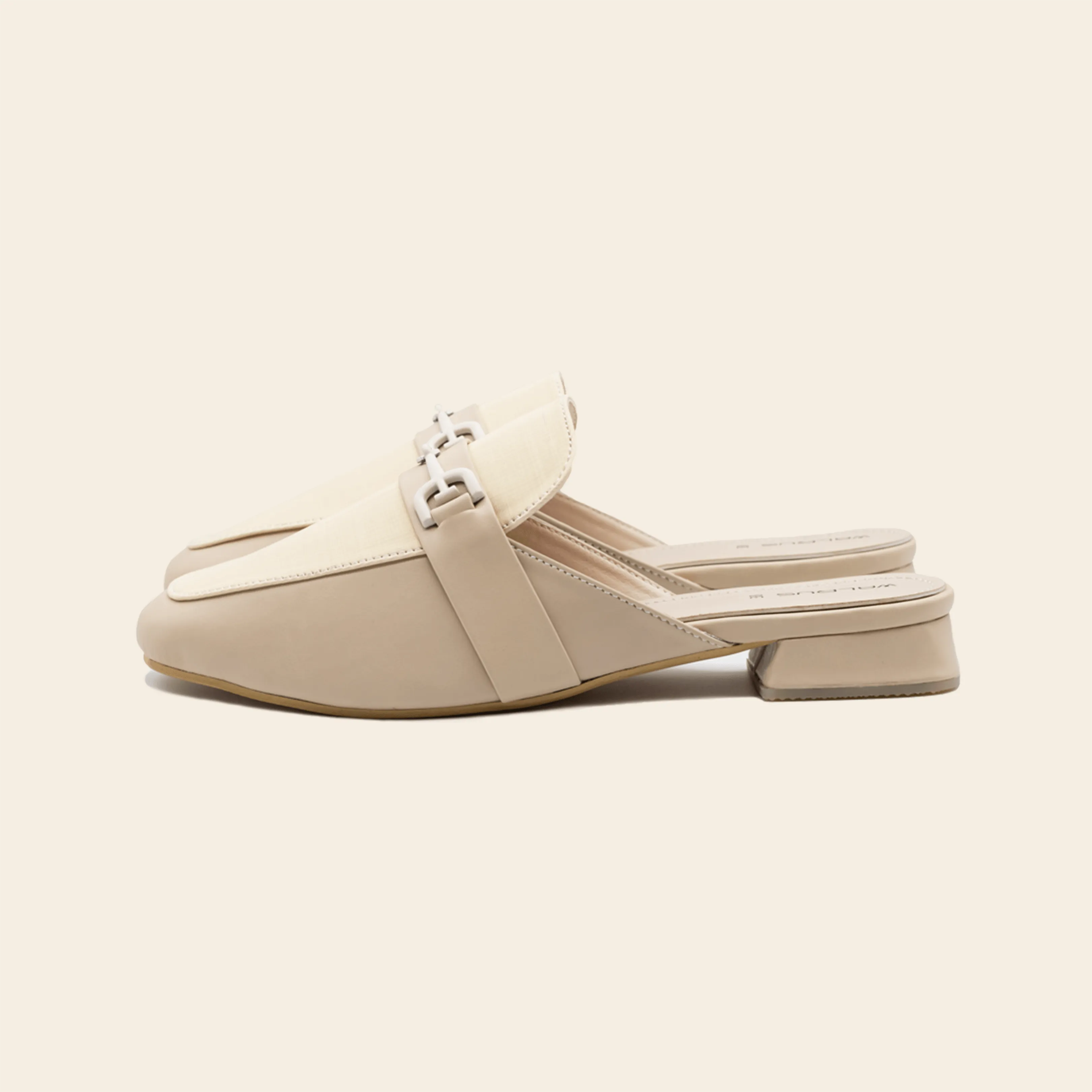 Opaline Series | Beige | WLLD-03BE