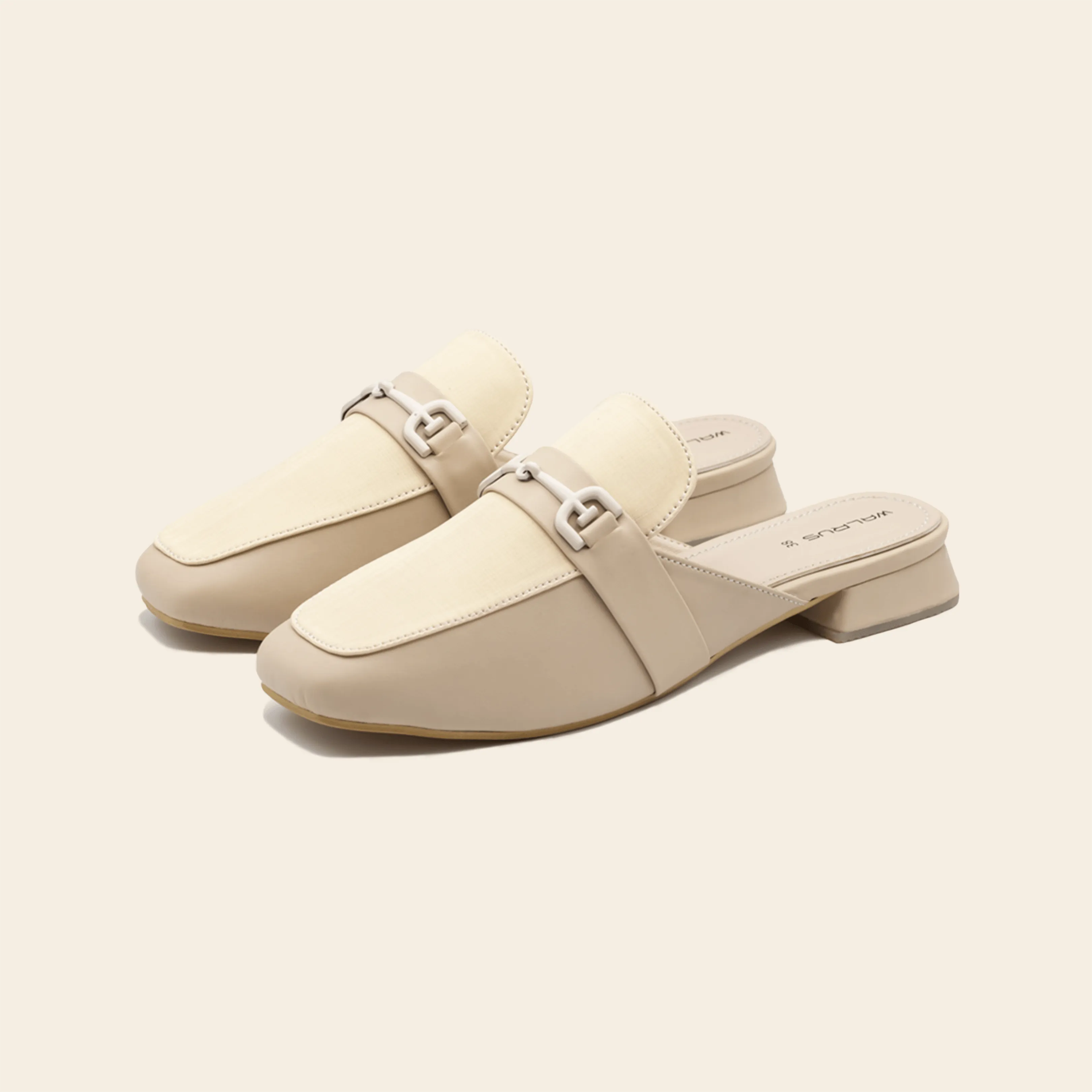 Opaline Series | Beige | WLLD-03BE