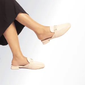 Opaline Series | Beige | WLLD-03BE