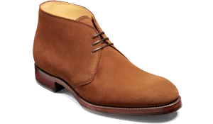 Orkney - Old Snuff Suede