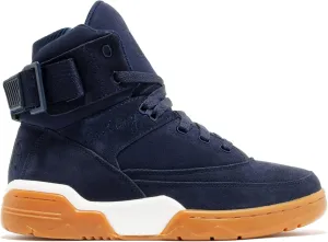 PATRICK EWING ATHLETICS 33 HI Navy/White/Gum 1EW90212-475