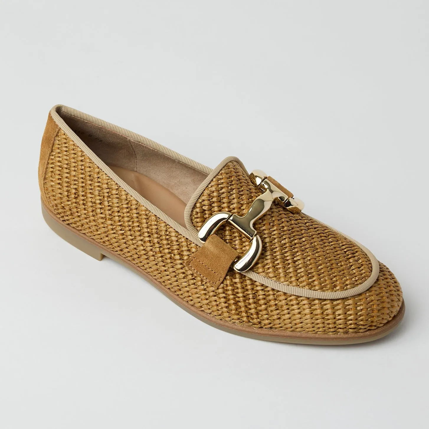 Paul Green Loafers