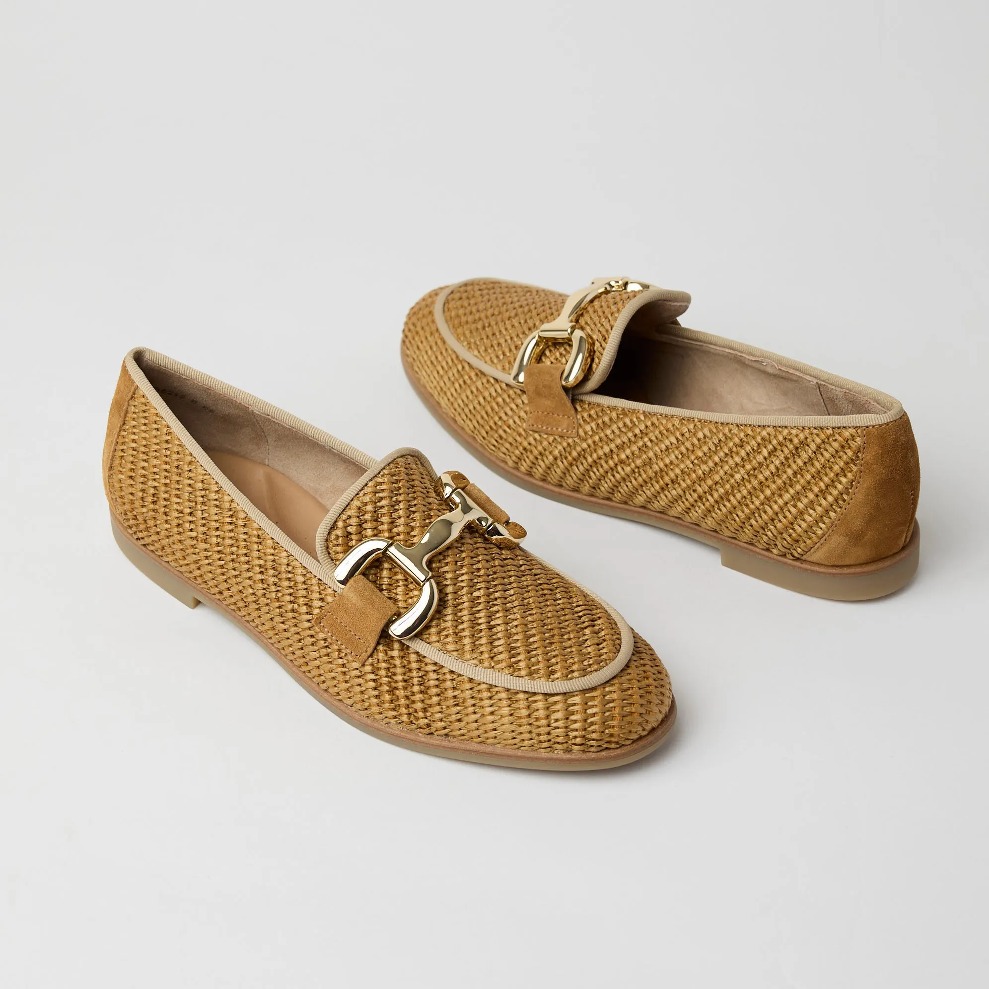 Paul Green Loafers