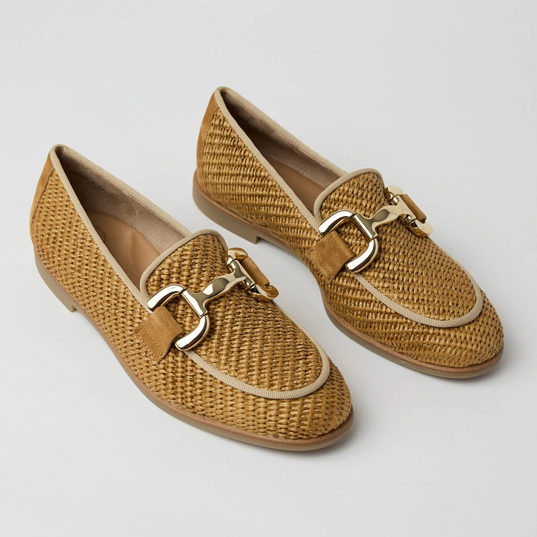 Paul Green Loafers