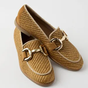 Paul Green Loafers