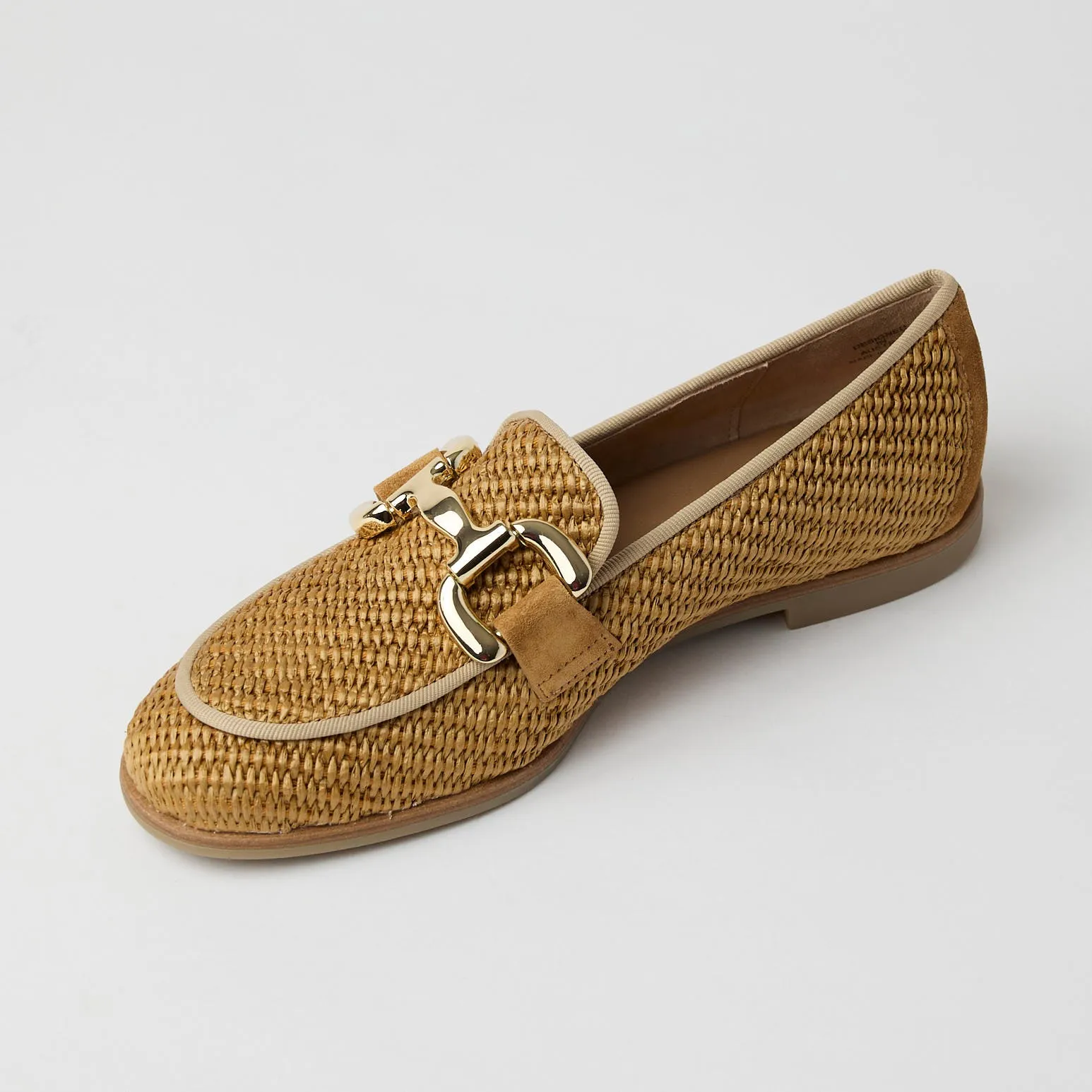 Paul Green Loafers
