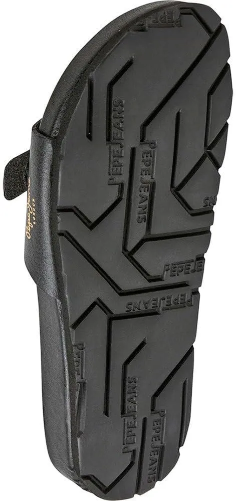 Pepe Jeans Women's Sandal