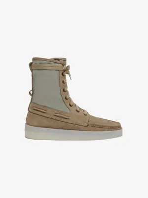 Premium HI Boat International returns